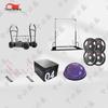 Zhongbisheng 2025 Naval Assessment Training Equipment