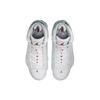New JORDAN 6 Rings White Hot Pink 322992-116