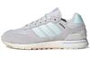 Neo Run 80S 'Gray Blue' Women's GV7301