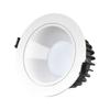 Meng Pao Recessed LED Downlight