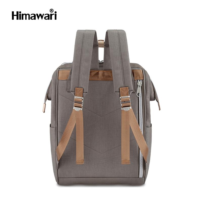 Backpack 1882-0659 04(1)