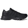 Adidas Marathon 2K Core Black Men Sneakers Carbon GX6599