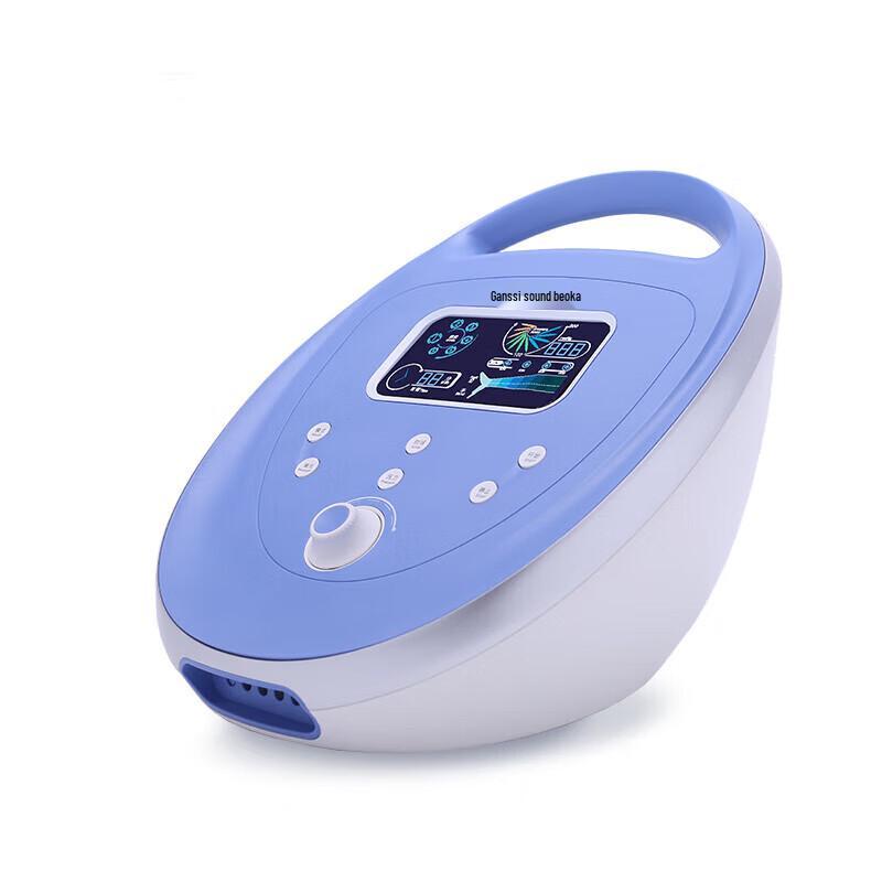 Beoka QL/IPC-AI Air Compression Massager