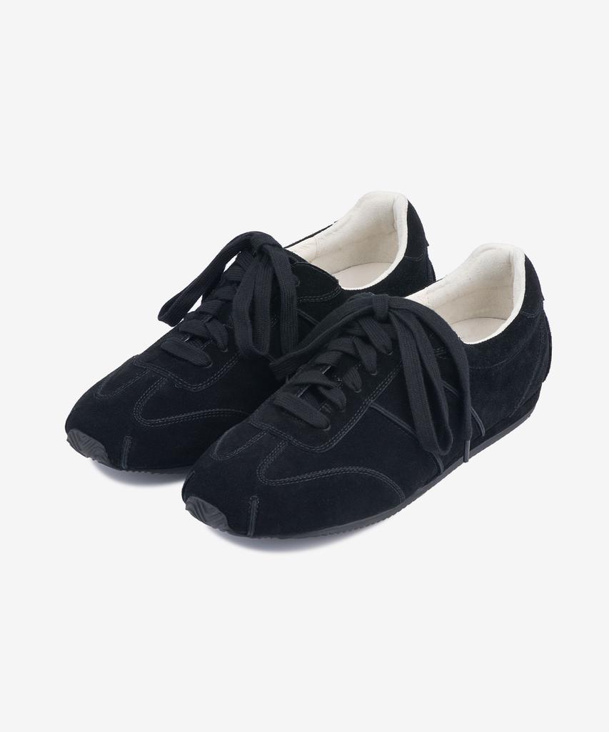 Vatoz Vtz Kaba_Black