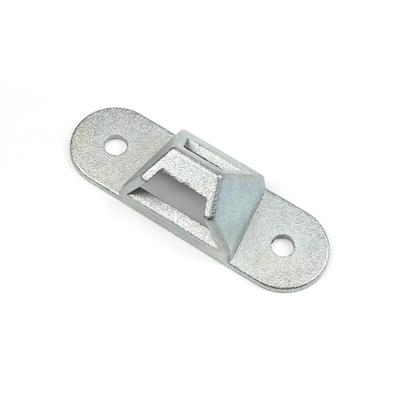 Accesorios de exterior – Piezas de repuesto para el maletero