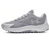 Curry 1 Golf Steel Halo Grey 3027086-101