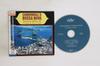 CD CANNONBALL ADDERLEY - Cannonball's Bossa Nova TOCJ9426 Landmark 2002 Japan Obi Jazz Used