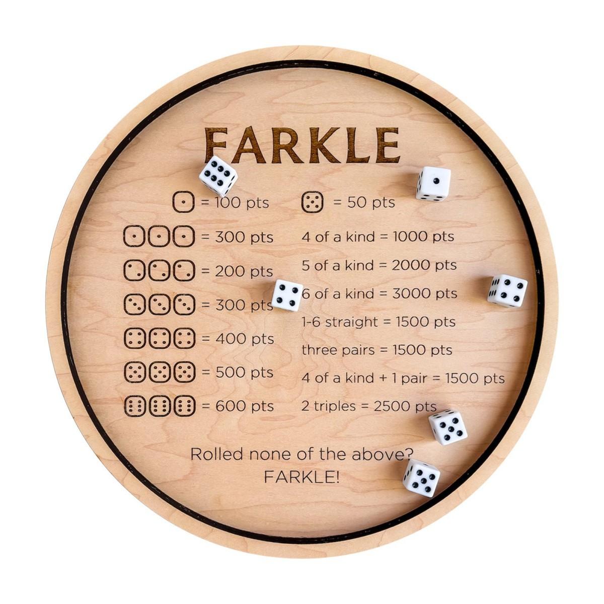 

Подставка для кубиков с игровым полем, Портативные аксессуары для семейной вечеринки, Подставка для бросания кубиков для настольных игр, Подарки на день рождения