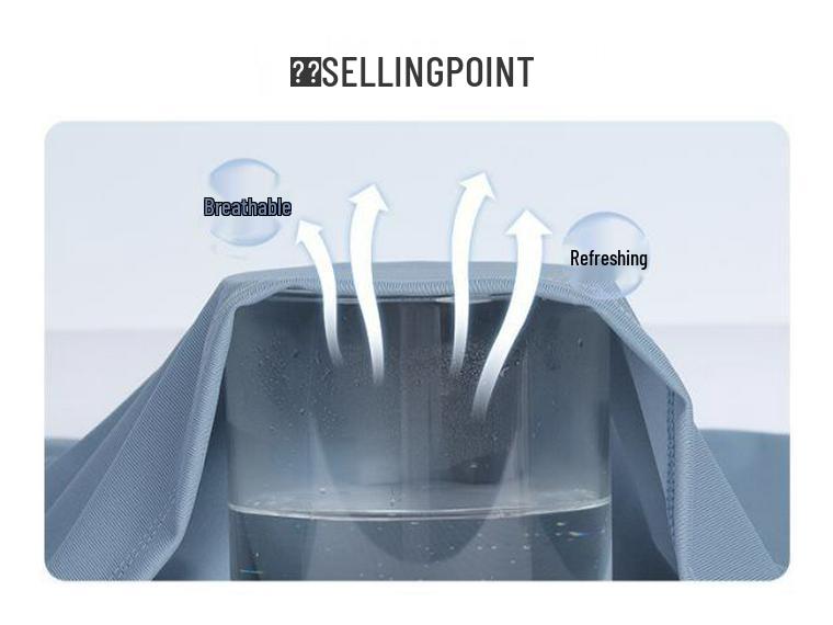 Women's Mesh Sport Top: Loose Fit, Quick-Dry Yoga and Running T-Shirt, Summer Thin Cardigan, Short Sleeve, Plus Size Fitness Apparel.