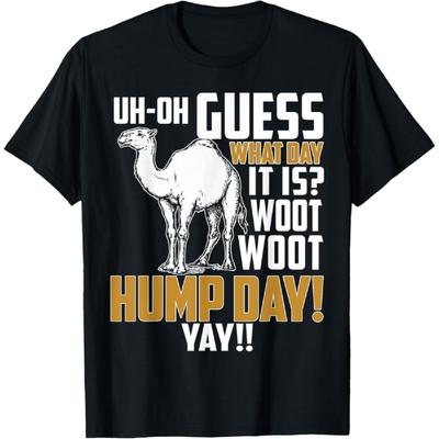 Üst giysisi – T-shirtler