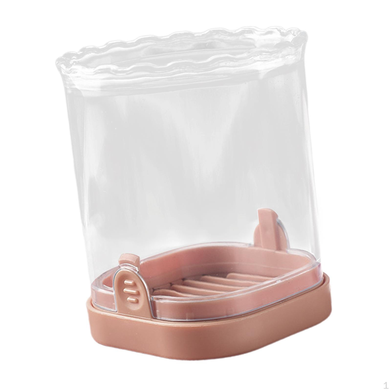 

Эффективный набор для нарезки фруктов и овощей с удобной ручкой