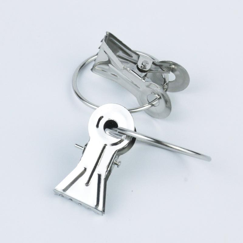 Anti-theft Screw Cap For Car Tires