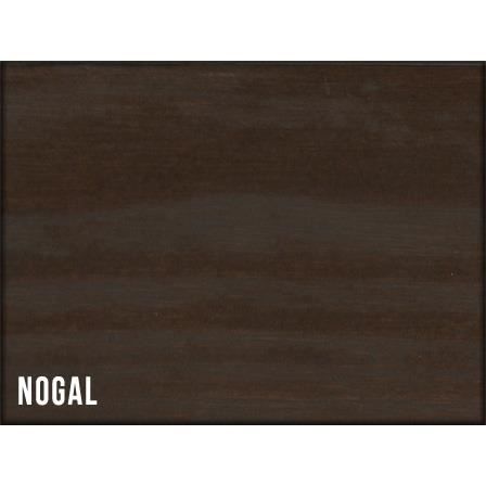 Maté Plus Lasure Xylazel (750 Ml - Noyer)