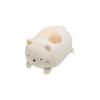 San-x Sumikko Gurashi Super Soft Plush Toy Cat 30cm