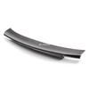 Ford Mustang Dark Horse S650 Carbon Fiber Rear Diffuser Body Kit
