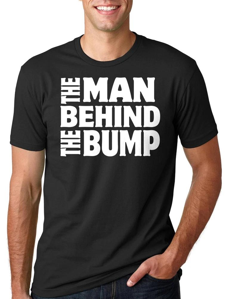 Dad Maternity Future Dad Tshirt new Father new dad Tee shirt Gift Tee S