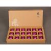 Wholesale, ancient tree pure material spring tea Pu'er tea, chrysanthemum Tuocha boxed, chrysanthemum Pu'er, handmade dragon ball, raw tea
