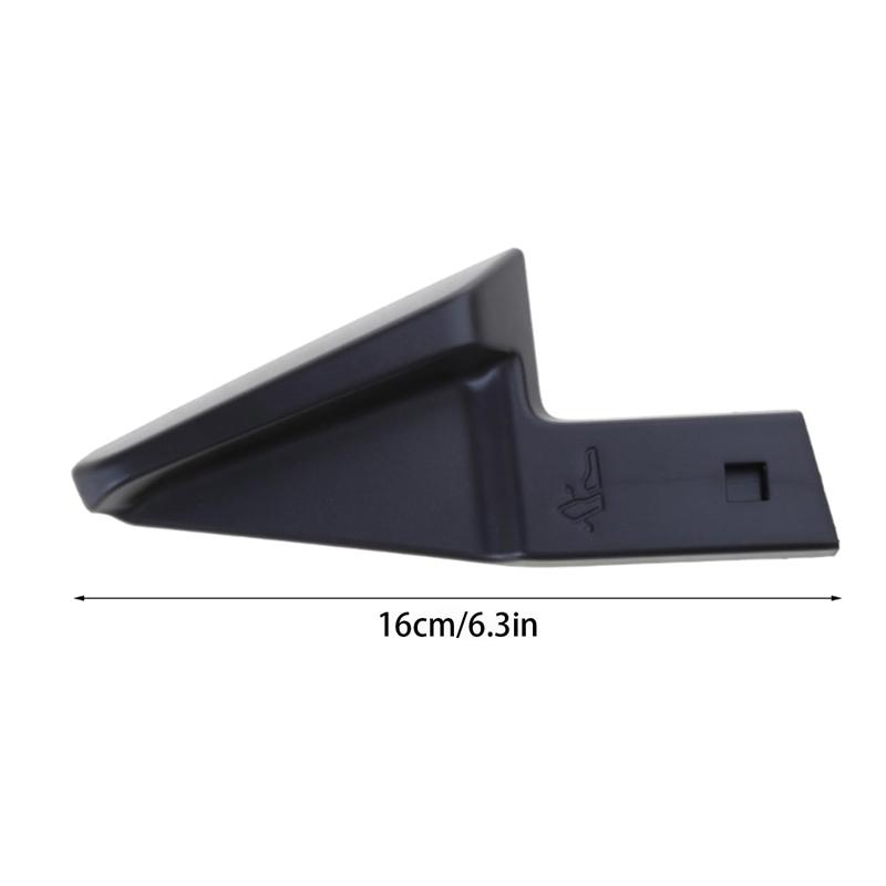 Passenger Side Height Knob Seat Adjustment Handle For Ford Transit Mk8 2014-2024  2012-2024 1805640 BK2161754AE35B8