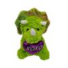Plush Toys Are Cute And Suitable For Giving As Gifts. They Are Made Of Safe Materials For Both Boys And Girls