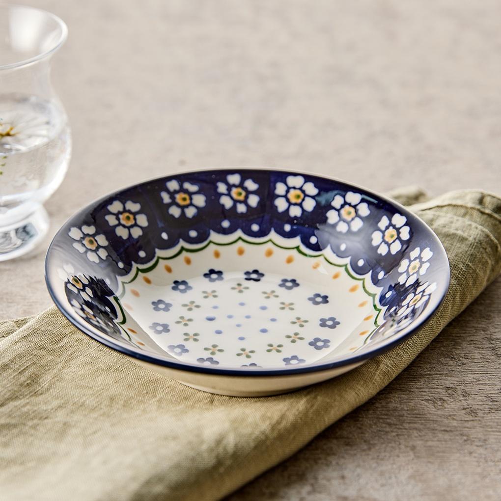 

Polish Chanki Daisy D14_CA3023045