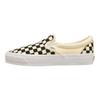 Vans Slip On Reissue 98 Lx 'Checkerboard Black' Vans VN000CSE2BO