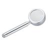 Yuzhu Xun Space Aluminum Shower Head