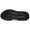 Anta Shunxing 10 Comfortable Versatile Non-Slip Wear-Resistant Low-Top Training Running Shoes Men Sneaker Black 112517718-14