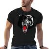 Unisexs Luxury Essential Cotton Tee Vintage North Sydney Beers Graphic Print