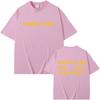 Heated Rivalry Heated All The Time Graphic Tshirt Unisex Women Clothing Fashion Casual Short Sleeve Tees Male Cotton T Shirts