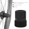 Bicycle Rear Hub Lock Ring Nut Removal Repair Tool for