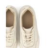 Tandy Women Ugly Shoes  White  G24014 