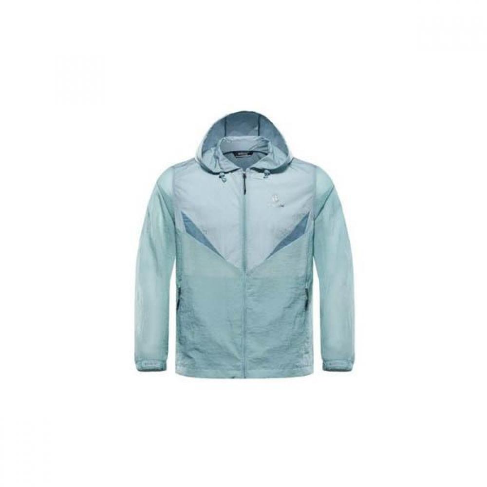 

[Black Yak] Black Yak Men S Mave2 pluS Jacket 1 R1byjkm2007 Mi 1BYJKM2007-MI/100