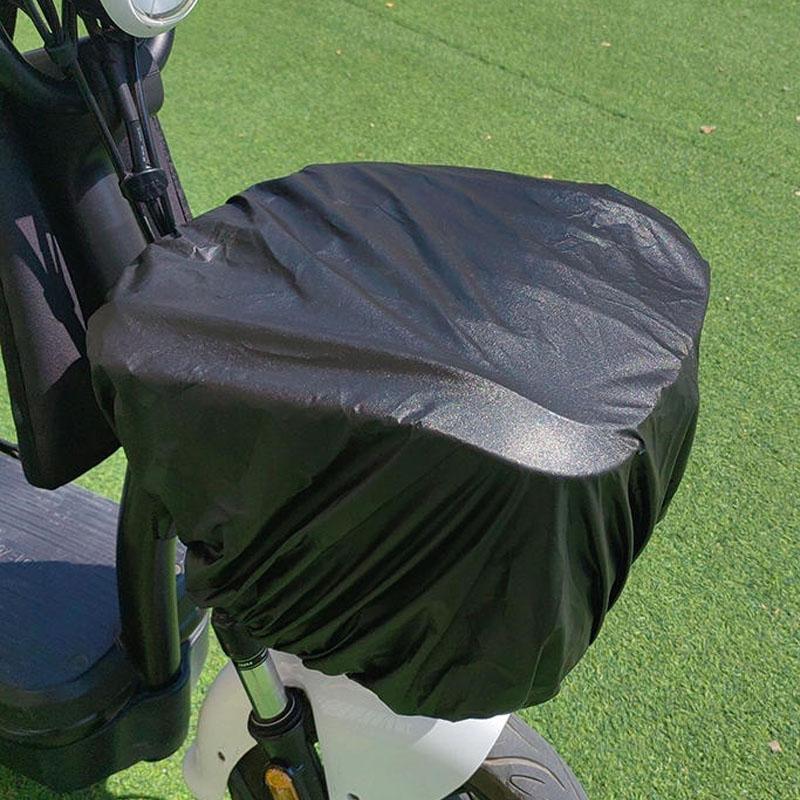 Waterproof Bicycle Front Basket Liner Rain Cover,Bike Basket Cover Basket Liner for Tricycles Motorcycles Mountain Bikes