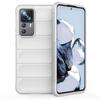 For Xiaomi 12T Pro Case Silicone Luxury TPU Protector Rubber Anti-drop Case For Xiaomi 12T Pro 12 Lite 12 Pro Ultra 12X Cover