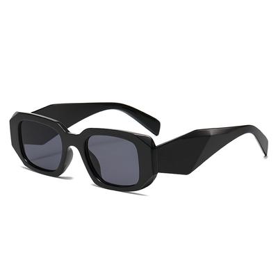 Brillen en accessoires – Zonnebrillen