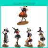 Accesorii de petrecere – Accesorii de Halloween