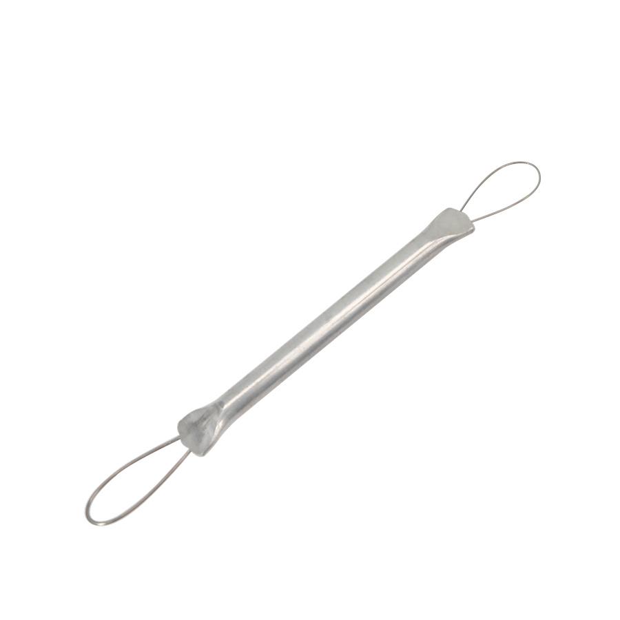 

Universal High Quality Transmission Lip Seal Installer & Protector Tool