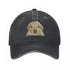 Te Amo muchoCap Baseball Cap GentleUnisex Hat Christmas Hat Luxury Brand Sports Cap Elegant Womens Hats Unisexs