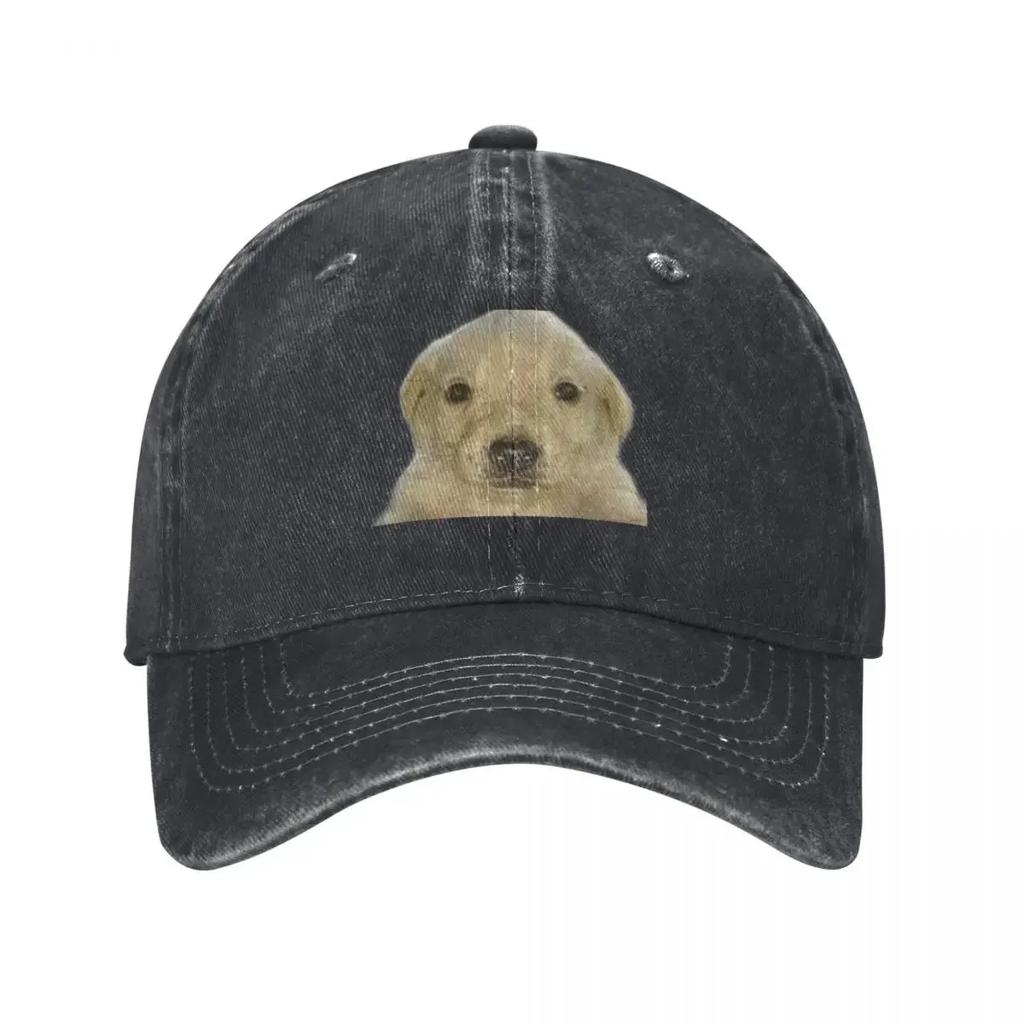 Te Amo muchoCap Baseball Cap GentleUnisex Hat Christmas Hat Luxury Brand Sports Cap Elegant Womens Hats Unisexs