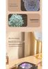 Ultrasonic Cleaning Device for Glasses, Jewelry, Braces & Contact Lenses