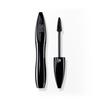 Hypnose Doll Eye Mascara 6.5ml