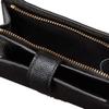 Folding Wallet 27968 LIBLK [Coach] [Product]