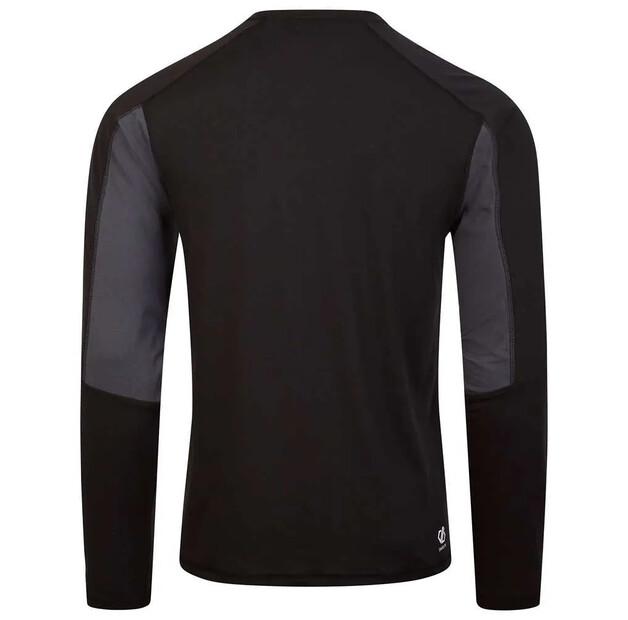 Dare2B Набор базовых слоев Exchange III