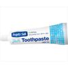 Peptisal Gentle Toothpaste 126g