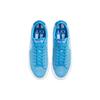 New Nike Sb Blazer Low Gt El Camino DC7695-400