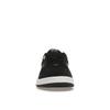 Nike Alleyoop SB Černobílé Unisex Tenisky CJ0882-001