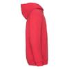 Fruit of the Loom Childrens/Kids Premium Hoodie