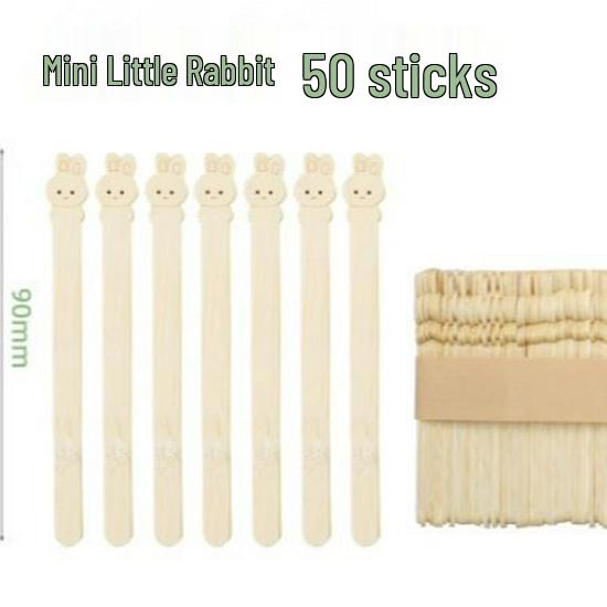 

Разноцветные деревянные палочки для мороженого для поделок своими руками, детских домиков и архитектурных материалов.