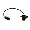 95760B3600: Compatible Rear View Camera for Hyundai MISTRA