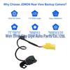 Reverse Camera 95760-2P600 for 2012-2015 KIA Sorento